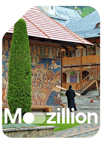 1766142828_Mozillion Travel SIM Cover - Moldova.png